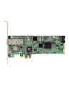 MATROX Extio 2 Fiber-Optic Adapter Card, PCI-E - nr 3