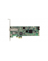 MATROX Extio 2 Fiber-Optic Adapter Card, PCI-E - nr 4