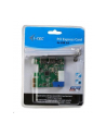 i-tec PCIe Card USB 3.0 SuperSpeed 2x External+ 1x Internal 20pin - nr 4