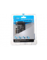 i-Tec PCIe I/O Controller Card 2xSerial RS232/COM+1xParallel/LPT na PCI Express - nr 5