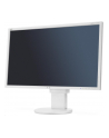 NEC Monitor MultiSync LCD-LED EA224WMi 21,5'' IPS; DVI/HDMI/DP, pivot biały - nr 4