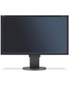 NEC Monitor MultiSync LCD-LED EA224WMi 21,5'' IPS; DVI/HDMI/DP, pivot; czarny - nr 7