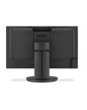 NEC Monitor MultiSync LCD-LED EA224WMi 21,5'' IPS; DVI/HDMI/DP, pivot; czarny - nr 10