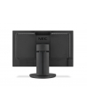 NEC Monitor MultiSync LCD-LED EA224WMi 21,5'' IPS; DVI/HDMI/DP, pivot; czarny - nr 17