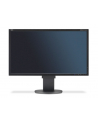 NEC Monitor MultiSync LCD-LED EA224WMi 21,5'' IPS; DVI/HDMI/DP, pivot; czarny - nr 18