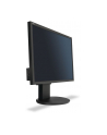 NEC Monitor MultiSync LCD-LED EA224WMi 21,5'' IPS; DVI/HDMI/DP, pivot; czarny - nr 29