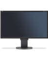 NEC Monitor MultiSync LCD-LED EA224WMi 21,5'' IPS; DVI/HDMI/DP, pivot; czarny - nr 31