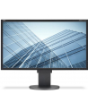 NEC Monitor MultiSync LCD-LED EA224WMi 21,5'' IPS; DVI/HDMI/DP, pivot; czarny - nr 32