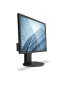 NEC Monitor MultiSync LCD-LED EA224WMi 21,5'' IPS; DVI/HDMI/DP, pivot; czarny - nr 33