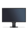 NEC Monitor MultiSync LCD-LED EA224WMi 21,5'' IPS; DVI/HDMI/DP, pivot; czarny - nr 2