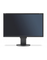 NEC Monitor MultiSync LCD-LED EA224WMi 21,5'' IPS; DVI/HDMI/DP, pivot; czarny - nr 38