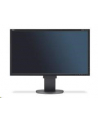 NEC Monitor MultiSync LCD-LED EA224WMi 21,5'' IPS; DVI/HDMI/DP, pivot; czarny - nr 3
