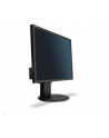 NEC Monitor MultiSync LCD-LED EA224WMi 21,5'' IPS; DVI/HDMI/DP, pivot; czarny - nr 4