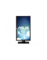 ASUS IPS MT 23'' LCD, PB238Q, Wide, analog/HDMI, 1920x1080, 6ms, 250cd/m2,50000000:1, D-Sub, DVI, DP, HDMI, black - nr 2