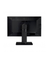 ASUS IPS MT 23'' LCD, PB238Q, Wide, analog/HDMI, 1920x1080, 6ms, 250cd/m2,50000000:1, D-Sub, DVI, DP, HDMI, black - nr 9