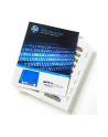 Kody kreskowe do automatyzacji pracy taśm HP LTO5 Ultrium RW | 110szt - nr 14