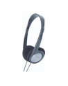 Słuchawki Panasonic RP-HT090E-H - nr 10