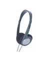 Słuchawki Panasonic RP-HT090E-H - nr 11