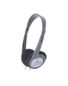 Słuchawki Panasonic RP-HT090E-H - nr 12