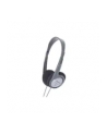 Słuchawki Panasonic RP-HT090E-H - nr 18