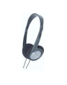 Słuchawki Panasonic RP-HT090E-H - nr 1