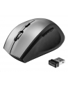 Tecla Wireless Multimedia Keyboard & Mouse - nr 3