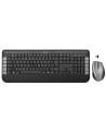 Tecla Wireless Multimedia Keyboard & Mouse - nr 4