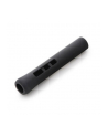 Wacom Intuos 4/5 Pen grip standard (2 szt.) - nr 1