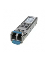 Cisco module MiniGBIC/SFP 1000Base-EX (LC), SMF, 1310nm, DOM - nr 4