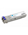 Cisco module MiniGBIC/SFP 1000Base-EX (LC), SMF, 1310nm, DOM - nr 5