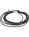 HP X240 10G SFP+ SFP+ 3m DAC Cable (JD097C) - nr 13
