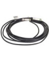 HP X240 10G SFP+ SFP+ 3m DAC Cable (JD097C) - nr 3