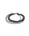 HP X240 10G SFP+ SFP+ 5m DAC Cable (JG081C) - nr 4