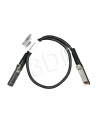 HP X240 10G SFP+ SFP+ 0.65m DAC Cable (JD095C) - nr 2
