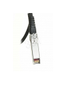 HP X240 10G SFP+ SFP+ 0.65m DAC Cable (JD095C) - nr 3
