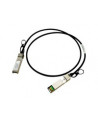 HP X240 10G SFP+ SFP+ 0.65m DAC Cable (JD095C) - nr 7