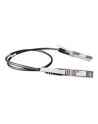 HP X240 10G SFP+ SFP+ 0.65m DAC Cable (JD095C) - nr 8
