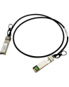 HP X240 10G SFP+ SFP+ 1.2m DAC Cable (JD096C) - nr 13