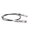 HP X240 10G SFP+ SFP+ 1.2m DAC Cable (JD096C) - nr 8