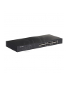 TP-Link TL-SF1024 19'' Rackmount Switch 24x10/100Mbps - nr 7