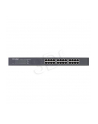 TP-Link TL-SF1024 19'' Rackmount Switch 24x10/100Mbps - nr 9
