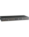 TP-Link TL-SF1024 19'' Rackmount Switch 24x10/100Mbps - nr 17