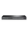TP-Link TL-SF1024 19'' Rackmount Switch 24x10/100Mbps - nr 5