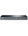 TP-Link TL-SG1024 Switch Rack 24x10/100/1000Mbps - nr 3