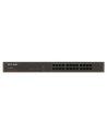 TP-Link TL-SG1024 Switch Rack 24x10/100/1000Mbps - nr 4