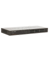 TP-Link TL-SG1024 Switch Rack 24x10/100/1000Mbps - nr 5