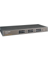 TP-Link TL-SG1024 Switch Rack 24x10/100/1000Mbps - nr 1