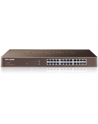 TP-Link TL-SG1024 Switch Rack 24x10/100/1000Mbps - nr 7