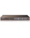 TP-Link TL-SG1024 Switch Rack 24x10/100/1000Mbps - nr 9