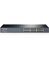 TP-Link TL-SG1024 Switch Rack 24x10/100/1000Mbps - nr 10